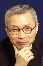 W.Chan Kim : Co auteur du livre Stratégie Océan Bleu.